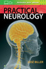 Practical Neurology