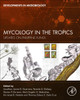 Mycology in the Tropics : Updates on Philippine Fungi