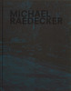 Michael Raedecker