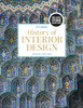 History of Interior Design: Bundle Book + Studio Access Card