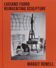 Luciano Fabro: Reinventing Sculpture