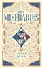 Les Miserables