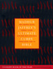 Madhur Jaffrey's Ultimate Curry Bible: the definitive curry cookbook from the Queen of Curry