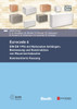 Eurocode 6 - DIN EN 1996 mit Nationalen Anhangen: Bemesung und Konstruktion von Mauerwerksbauten. Kommentierte Fassung