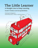 The Little Learner: A Straight Line to Deep Learning