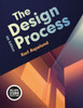 The Design Process: Bundle Book + Studio Access Card