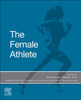 The Female Athlete