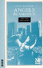 Angels in America Part Two: Perestroika