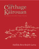 The Tunisia Cookbook: A Celebration of Healthy Red Cuisine from Carthage to Kairouan