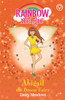 Rainbow Magic: Abigail The Breeze Fairy: The Weather Fairies Book 2