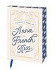 Anna and the French Kiss Collector's Edition