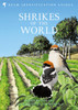 Shrikes of the World: THE BB/BTO BIRD BOOK OF THE YEAR