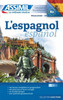 L' espagnol