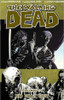 The Walking Dead Volume 14: No Way Out
