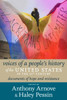 21st Century Voices of a People's History of the United States: Documents of Resistance and Hope, 2000-2023