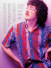 Lights, Camera, Accordion!: Eye-Popping Photographs of "Weird Al" Yankovic, 1981–2006