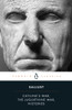 Catiline's War, The Jugurthine War, Histories