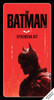 Batman: Mysteries of Gotham City