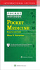 Pocket Medicine