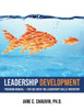 Leadership Development: Program Manual - for Use with the Leadership Skills Inventory