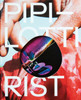 Pipilotti Rist: Open My Glade