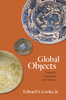 Global Objects: Toward a Connected Art History