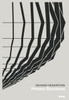 Sahand Hesamiyan: Primary Structures