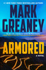 Armored