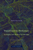 Transfixed by Prehistory – An Inquiry into Modern Art and Time
