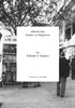 Alfredo Jaar: Studies on Happiness