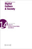 Digital Culture & Society (DCS) : Vol 8, Issue 1/2022 - Coding Covid-19: The Rise of the App-Society