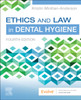 Ethics and Law in Dental Hygiene