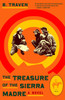 Treasure of the Sierra Madre: A Novel