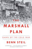 Marshall Plan: Dawn of the Cold War