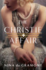 Christie Affair: A Novel