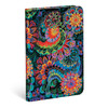 Moonlight Hardcover Journals Mini 176 Pg Lined Olena's Garden