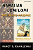 Hawaiian Lomilomi: Big Island Massage