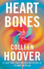 Heart Bones: A Novel