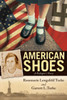 American Shoes: A Refugee's Story
