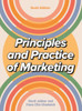 Principles and Practice of Marketing 10/e