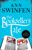 The Bookseller's Tale : A totally gripping historical crime thriller