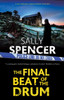 The Final Beat of the Drum