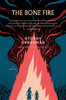 Bone Fire