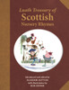 The Luath Treasury of Scottish Nursery Rhymes