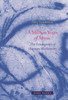 A Million Years of Music: The Emergence of Human Modernity