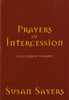 Prayers of Intercession for Common Worship