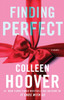 Finding Perfect: A Novella