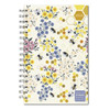 DESIGNER FLORAL BEES