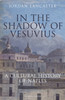 In the Shadow of Vesuvius: A Cultural History of Naples