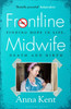 Frontline Midwife: Finding hope in life, death and birth